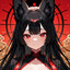 Redfox Kon Kon