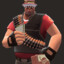 Sandvich Guy