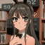 bunnygirl_senpai