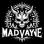 MadVayne