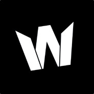 Wavify - steam id 76561198845957656