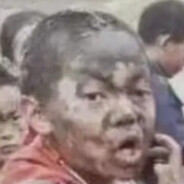 我是特种兵之特别有种