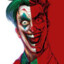 Mr_Joker