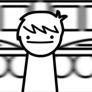 I like trains...