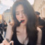 한소희 xeesoxee