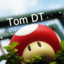 Tom DT