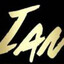 iAn