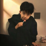 爱情公寓突破手曾小贤