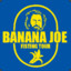 Banana_Joe