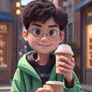 资本主义不是胎生，不是卵生，而是化生