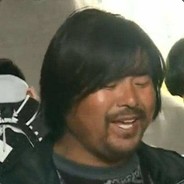 马老师，发生甚么事了
