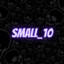 SmaLL_10