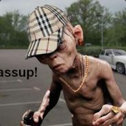 Pornogeros - steam id 76561197963209725