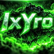 IxYro