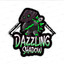 Dazzling_Shadow