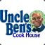 Uncle Ben