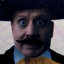 Fester Fiesta