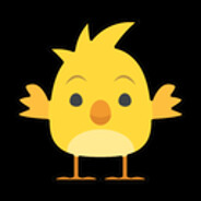 D卡（Dcard drop in deep）