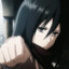 Mikasa