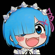R1ckyyyRem avatar