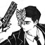 Majimer