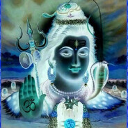 alabamabighotpocketnιgga