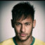 Neymar___