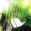justerra's avatar