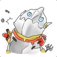 青年痴汉饶俩吉