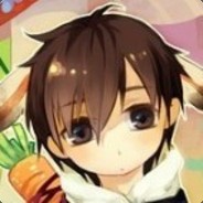 不想不开心