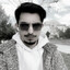MERT