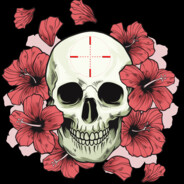 —花名乀*万紫千红