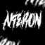 AKERON