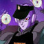 time for me to make the donuts