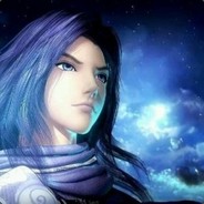 随机坑了求不喷