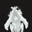 astrid