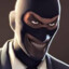 Ashikano