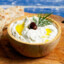 Tzatziki