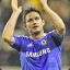 Lampard229