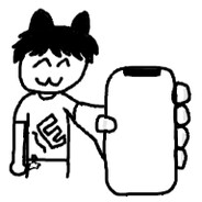 SuperT avatar