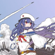 永不上镜路人甲