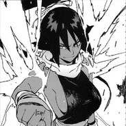 Avatar snapshot