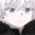 Anasu