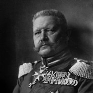 Gindenburg - steam id 76561199366787871