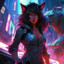 Werewolf