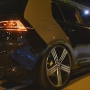 Ale to ja mam strzelać ??