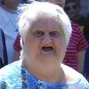 Ден Два Ствола