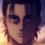 Eren Yeager