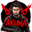 Akuma
