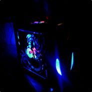 nZ_KIWI-PWN$ - steam id 76561197971096273